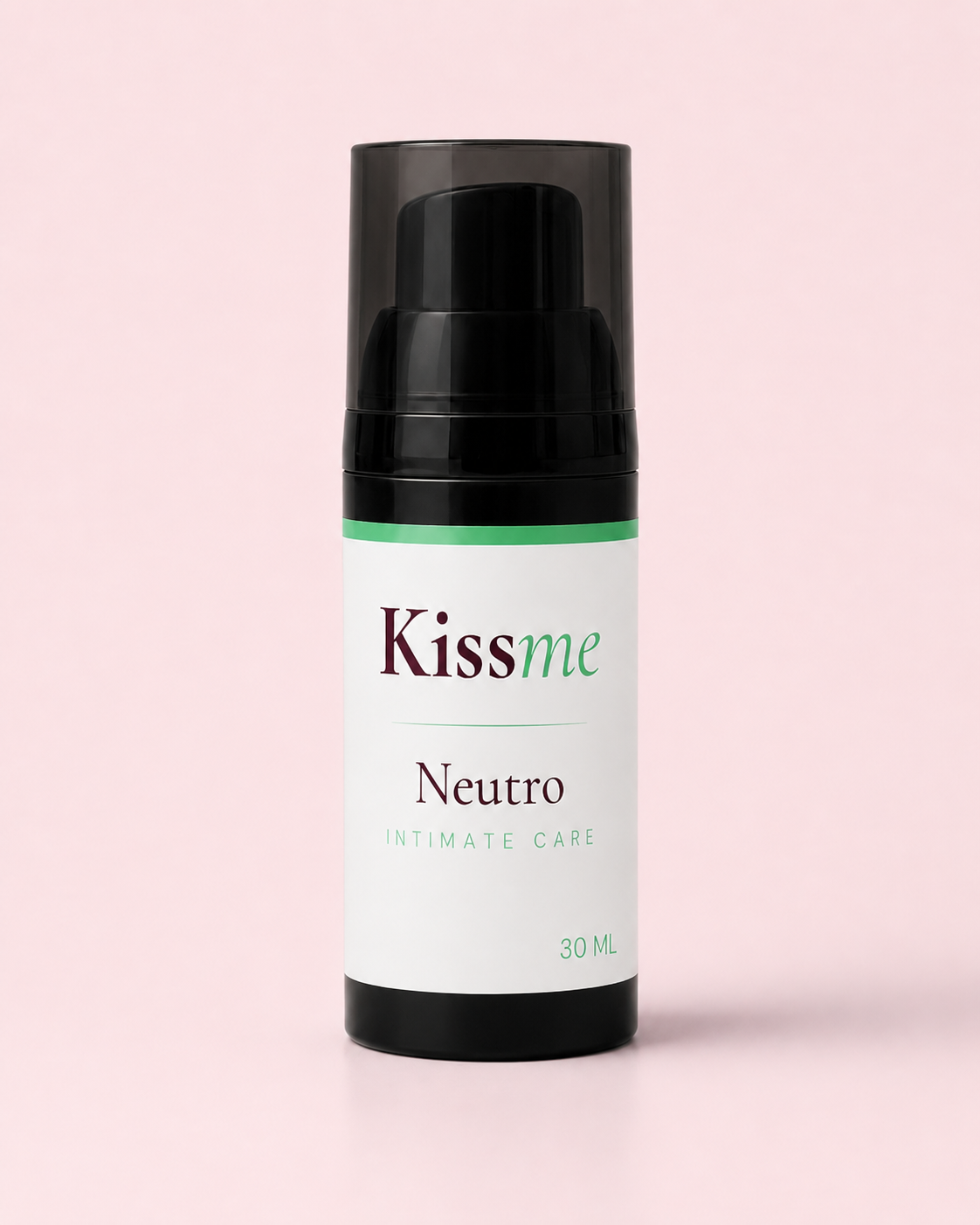 Lubricante Neutro