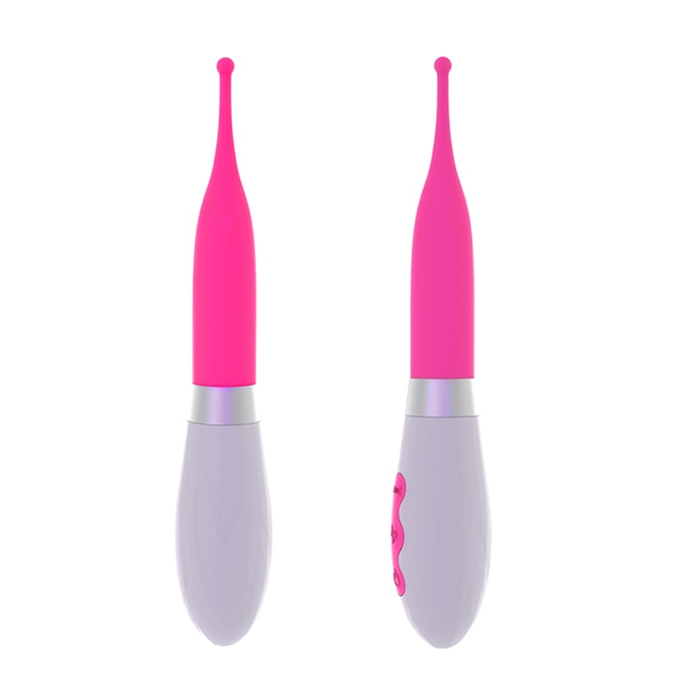 Vibrador USB Greenbaby
