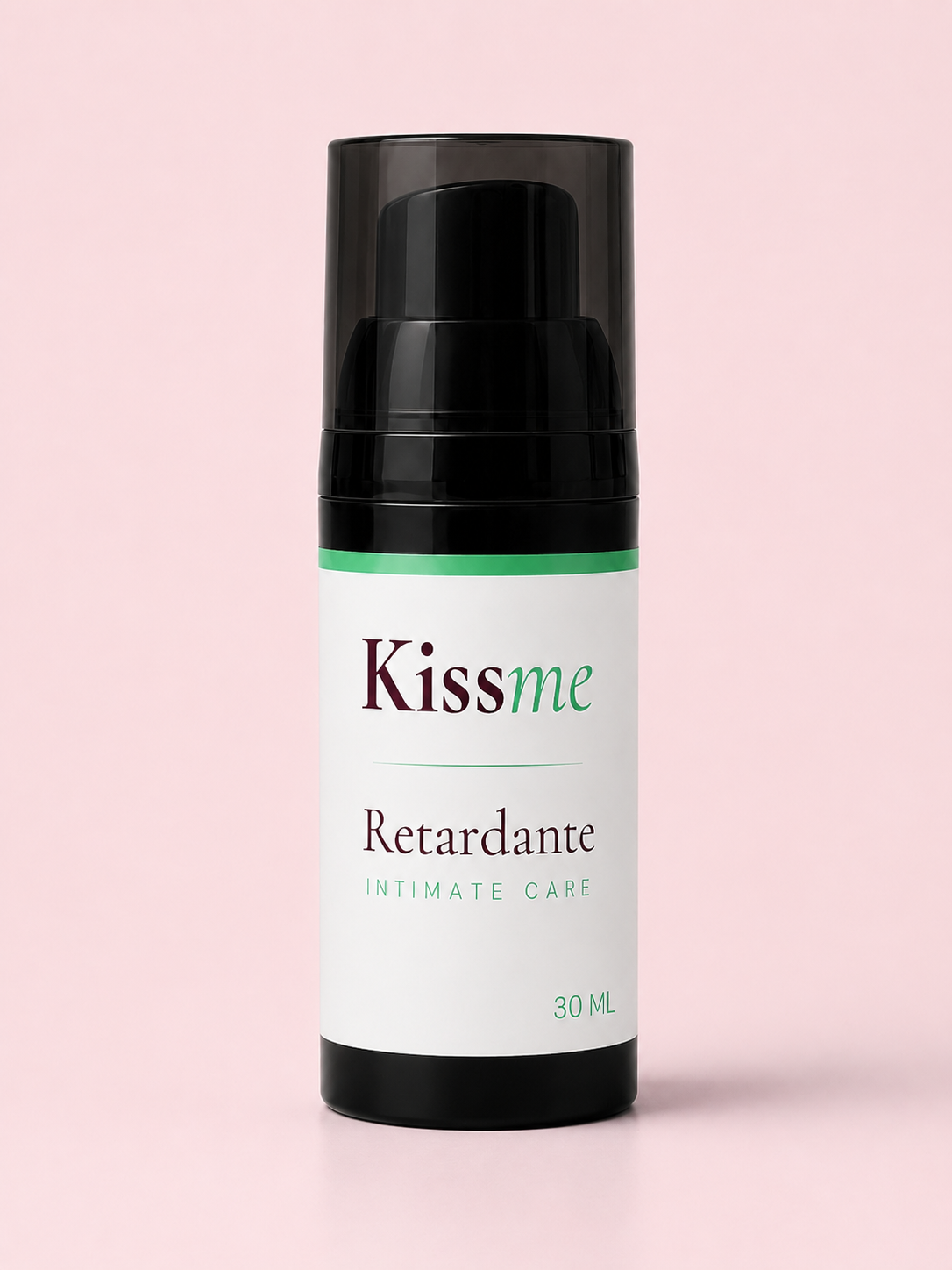 Lubricante Retardante