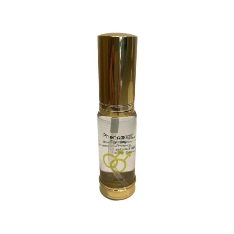 Feromona Gay 30 ml