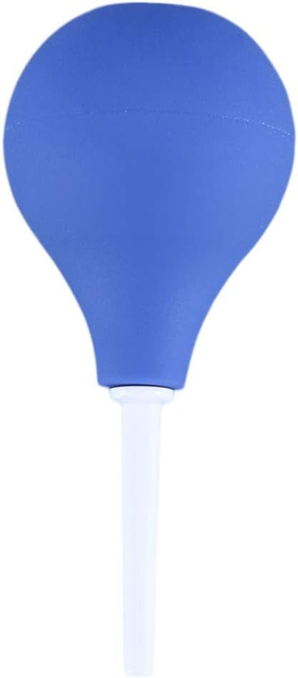 Enema Anal 220 ml